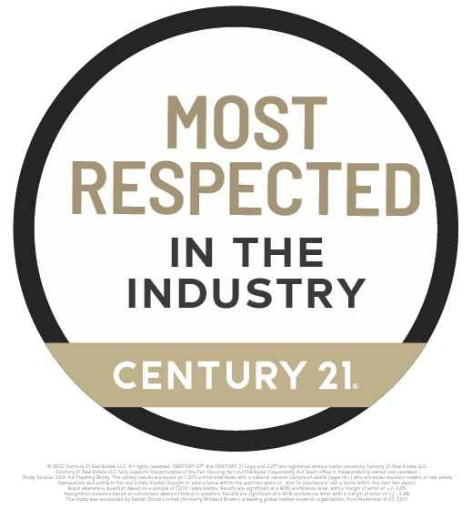 Millward-Brown-Kantar_Social-Media_Badge_Most-Respected-1 (1)